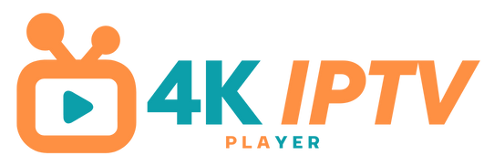 4k iptv player